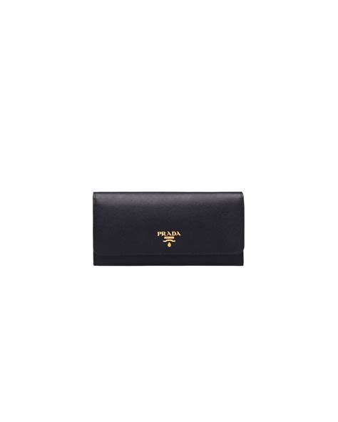 prada wallet kijiji|prada saffiano long wallet.